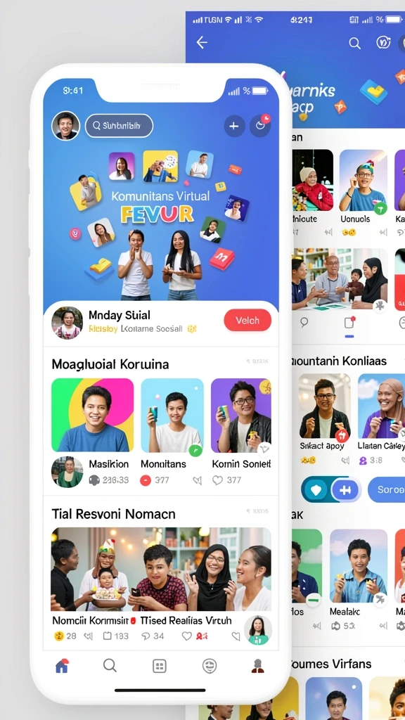 Screenshot mariatogl nomor 3