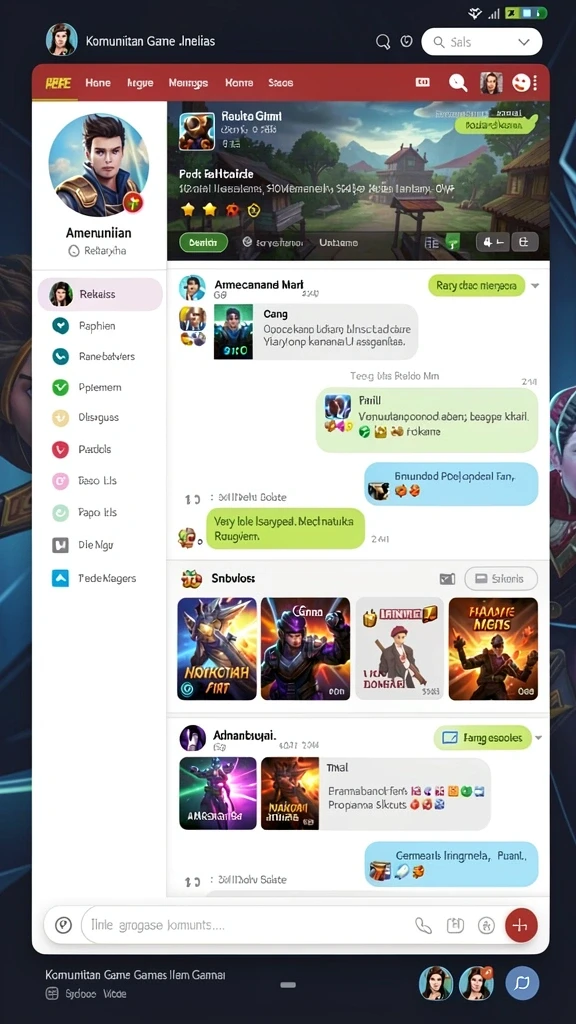 Screenshot mastertoto nomor 1