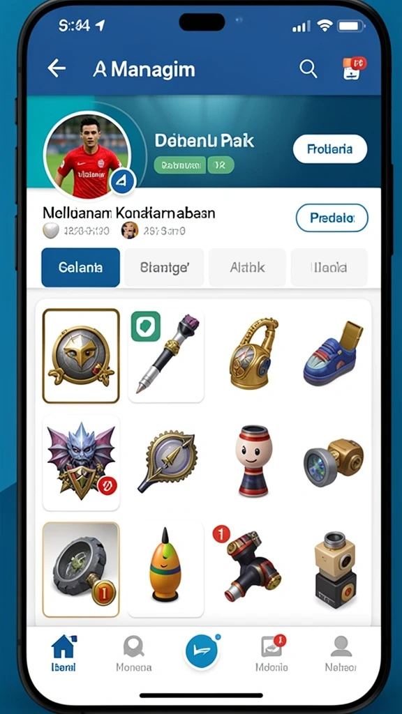 Screenshot me355 nomor 1