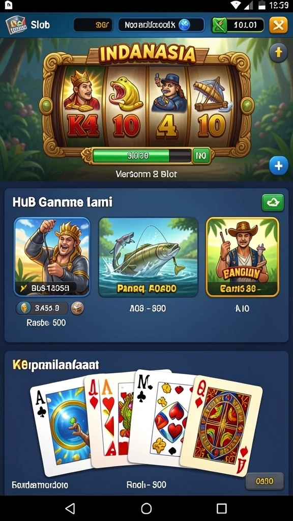 Screenshot me355 nomor 3