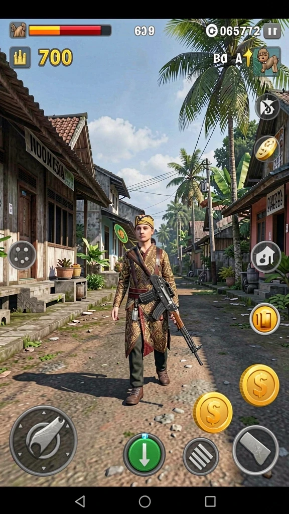 Screenshot mentari138 nomor 1