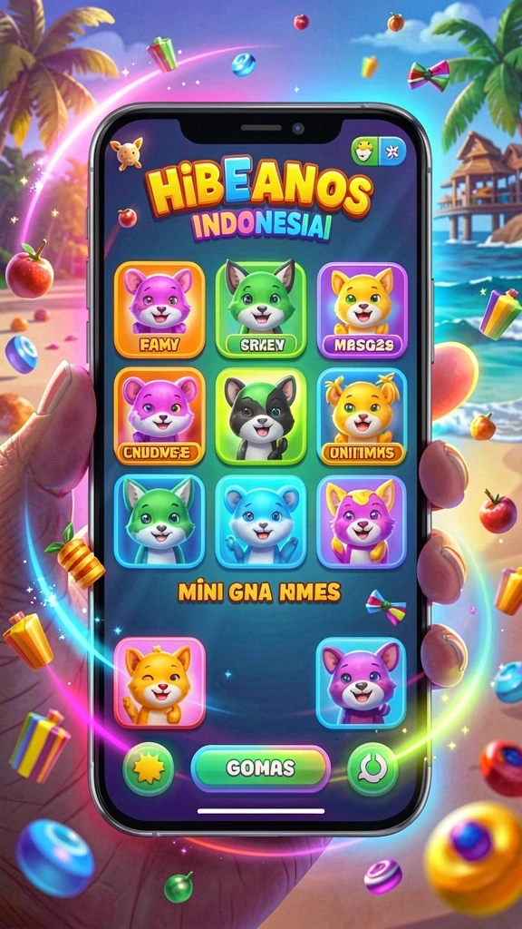 Screenshot mentari138 nomor 3