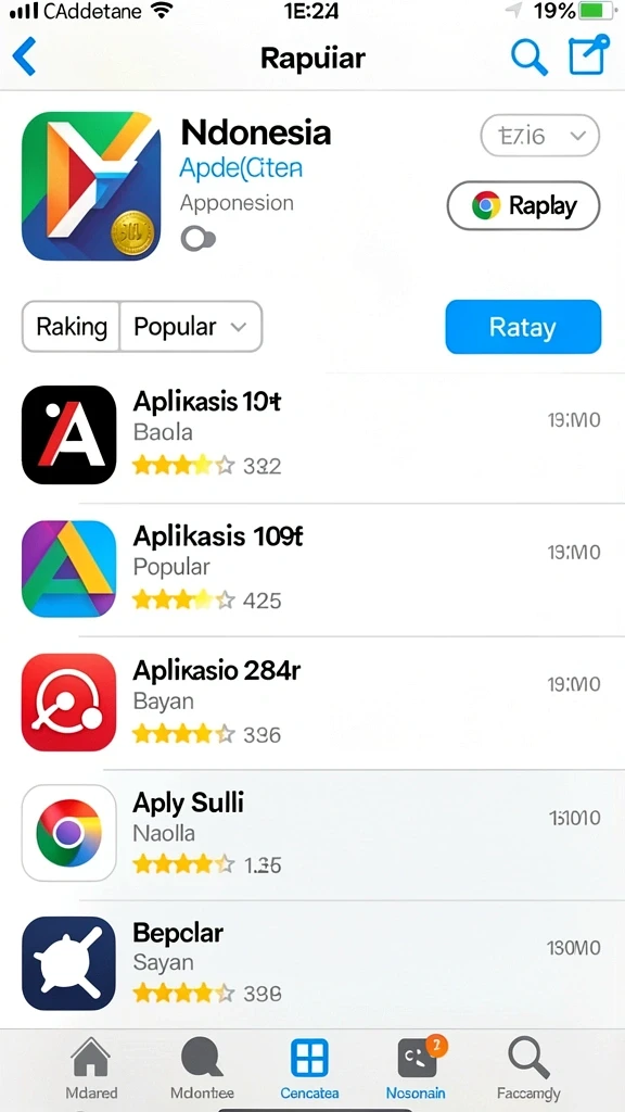 Screenshot mitra77 nomor 1