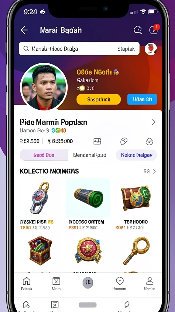 Screenshot mlbb777 nomor 2