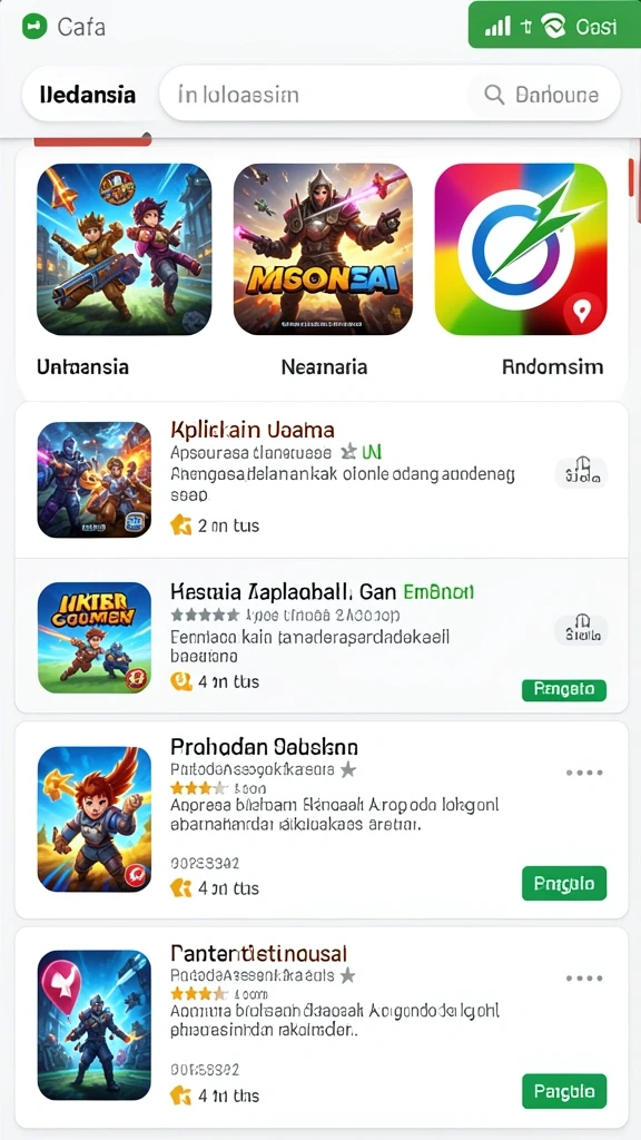 Screenshot mode303 nomor 1