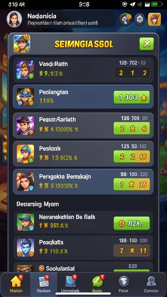 Screenshot mpoid nomor 3