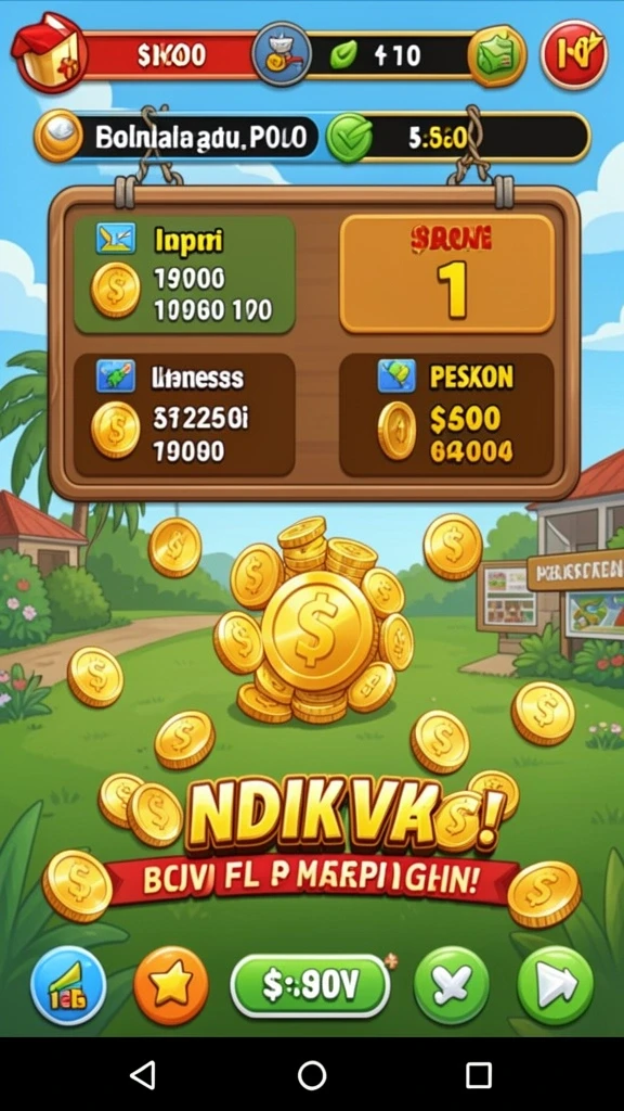 Screenshot musang178 nomor 2
