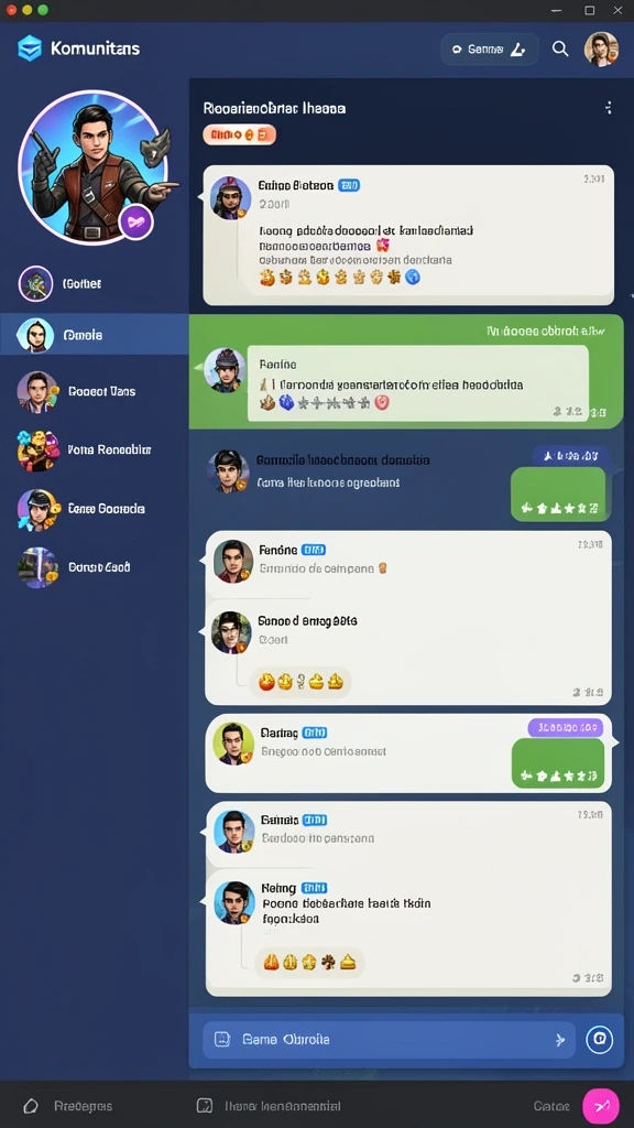 Screenshot musang178 nomor 3