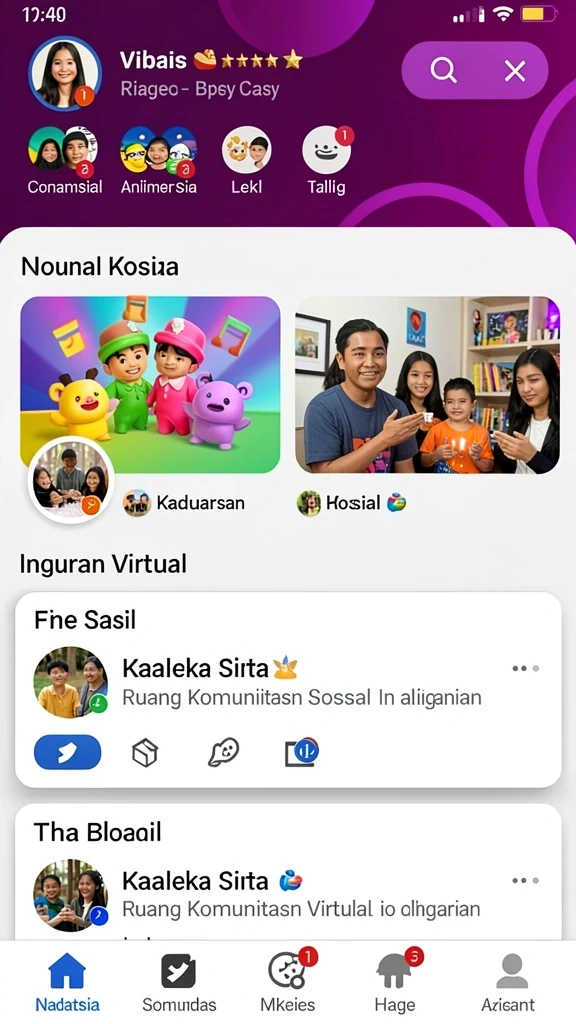 Screenshot mvp789 nomor 3