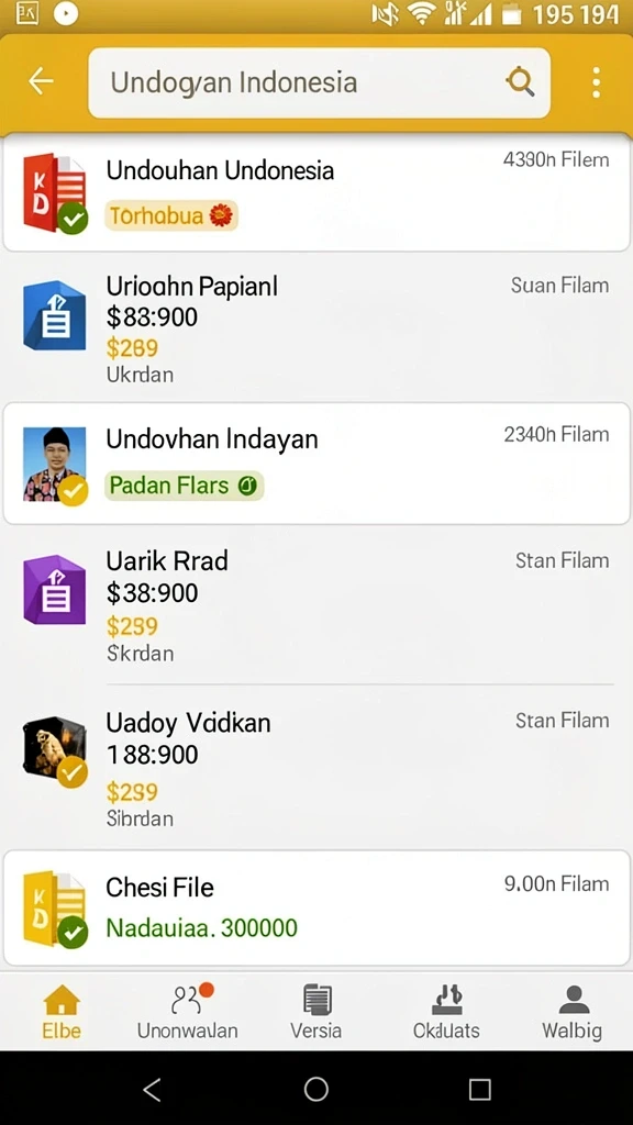 Screenshot mz356 nomor 3