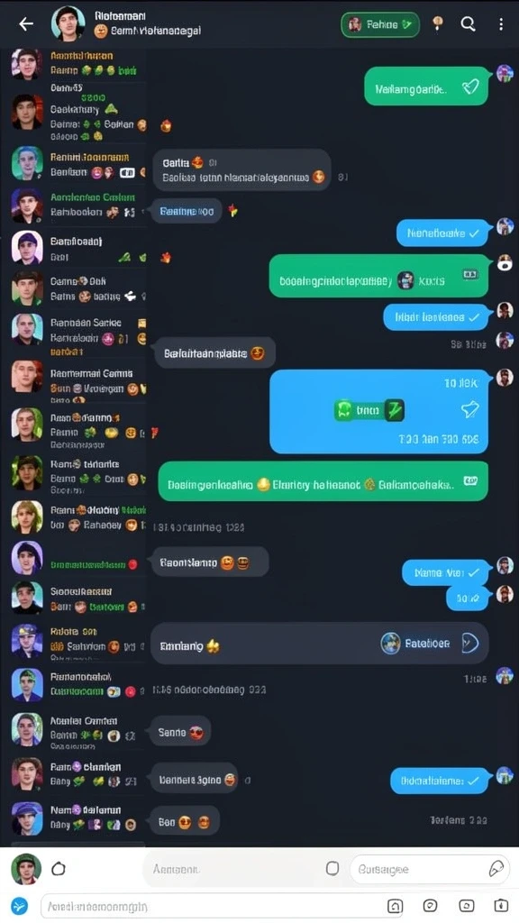 Screenshot neymar88 nomor 1