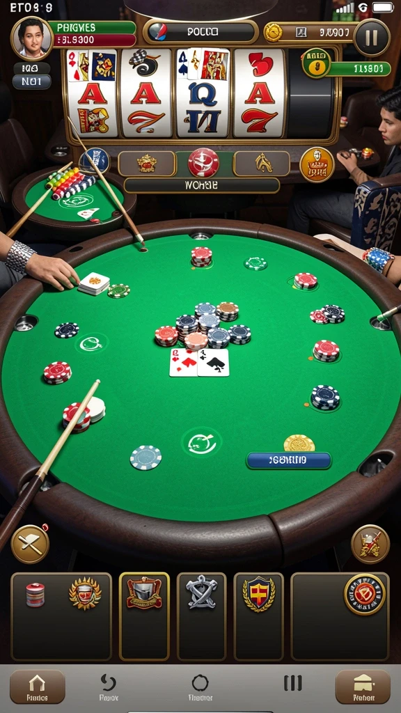 Screenshot nona88 nomor 3