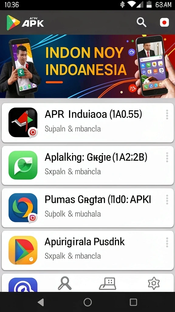 Screenshot nusaslots nomor 3