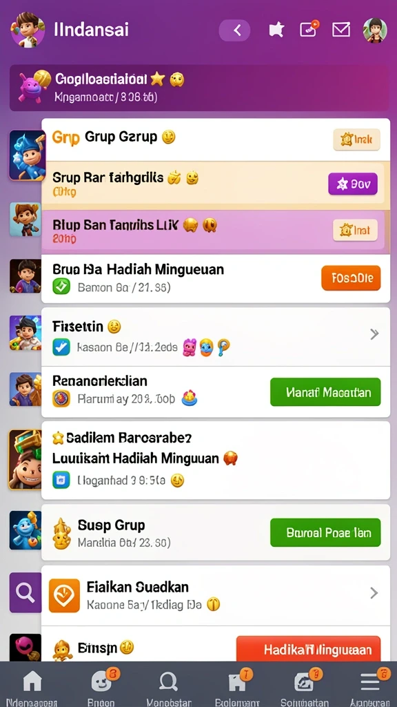 Screenshot okjk nomor 2