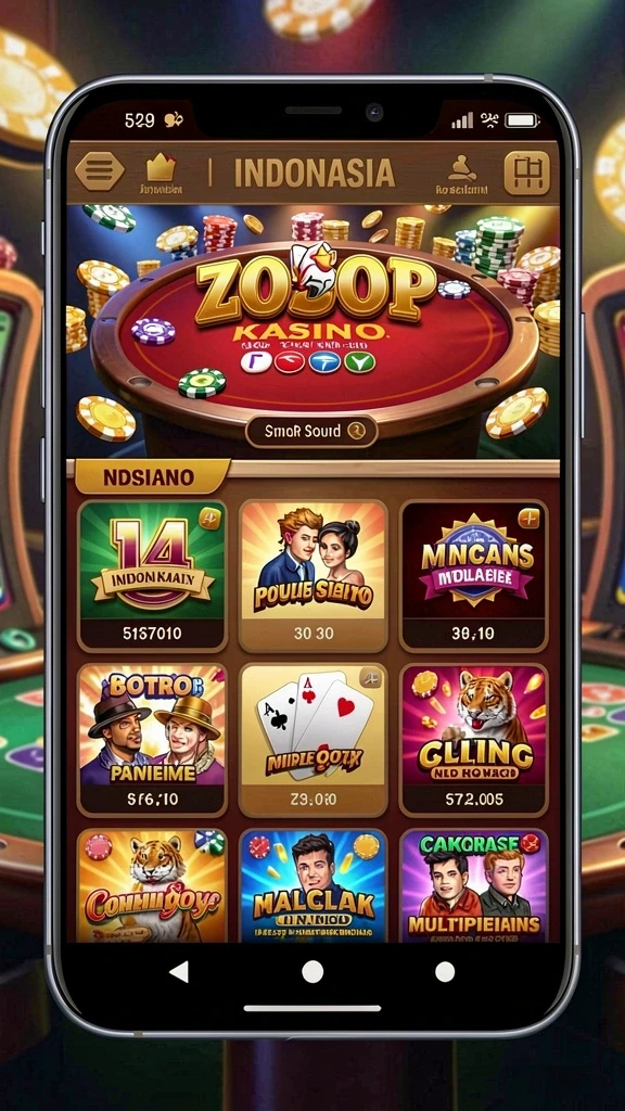 Screenshot ora78 nomor 2