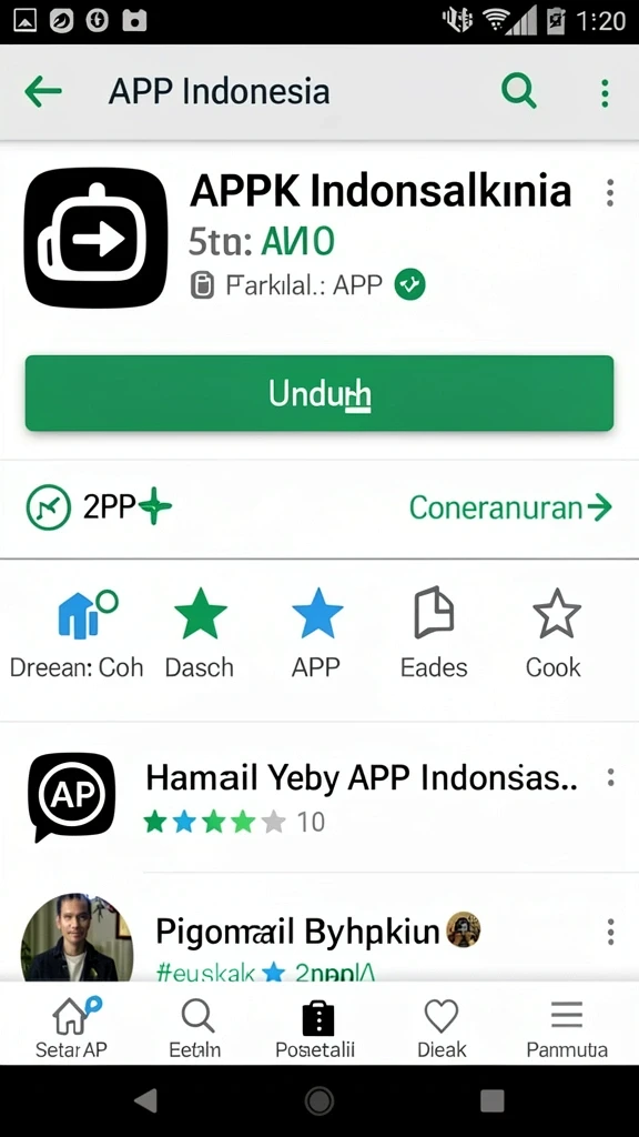Screenshot pakbostogel nomor 3