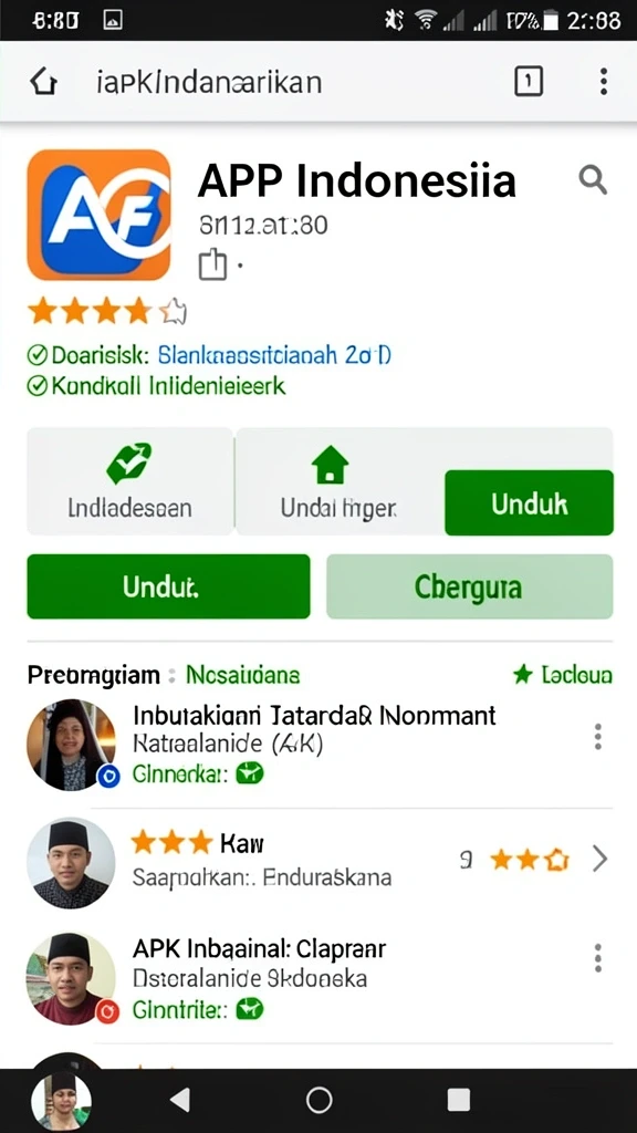 Screenshot pandora99 nomor 1