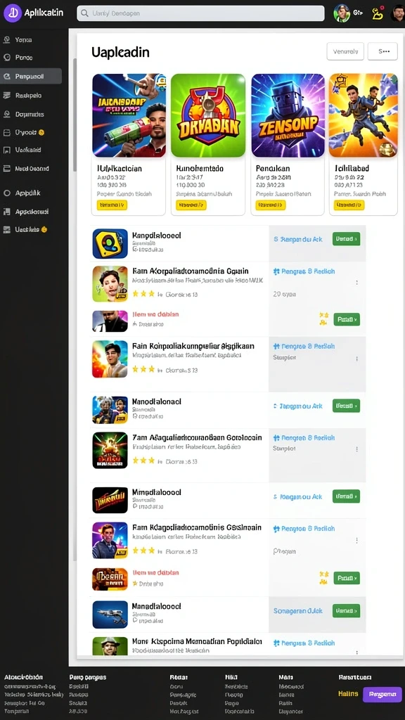 Screenshot panen138 nomor 2