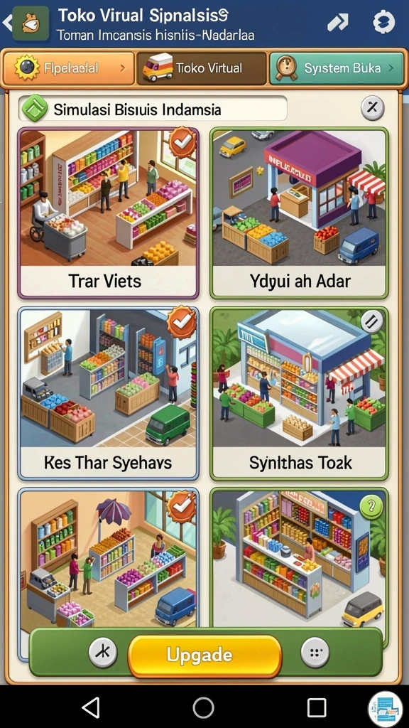 Screenshot partaitogel nomor 2