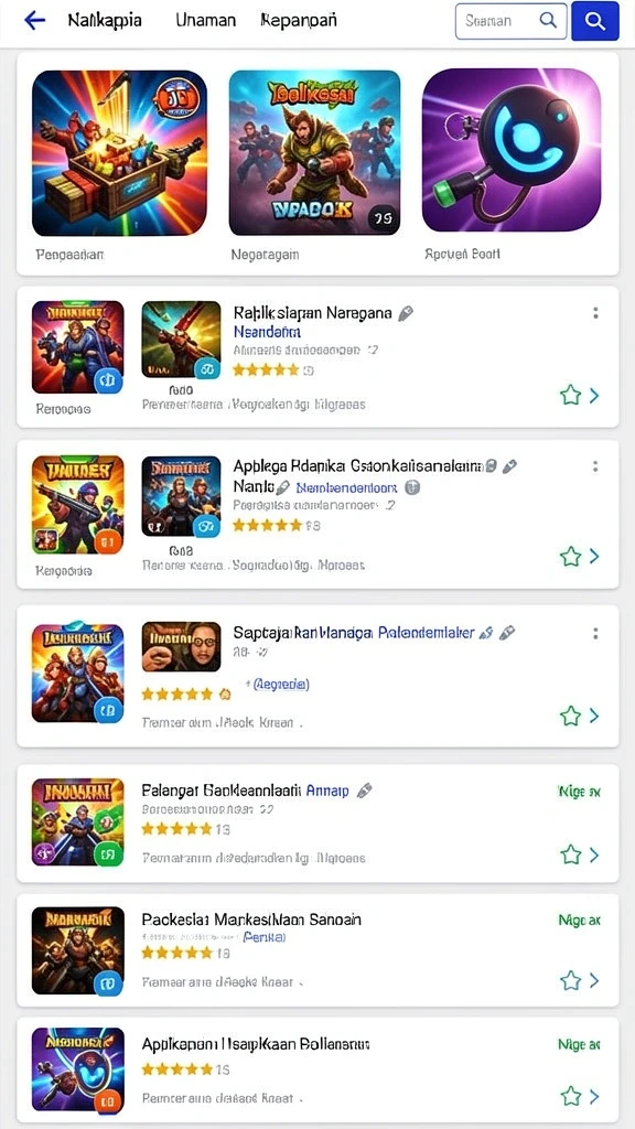 Screenshot pgg68 nomor 1