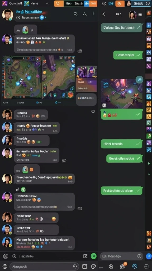 Screenshot pgg68 nomor 3