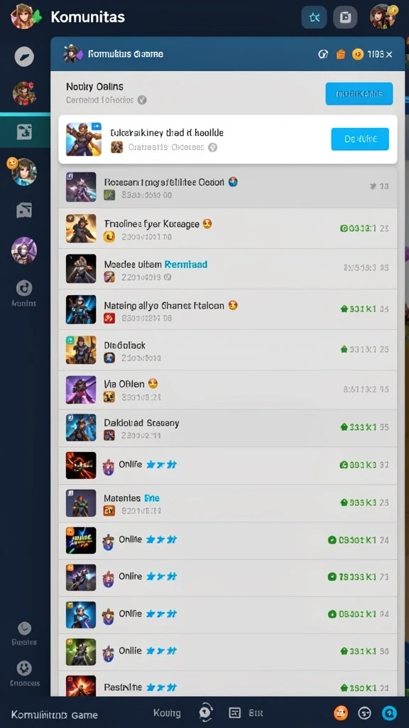 Screenshot pluto88 nomor 1