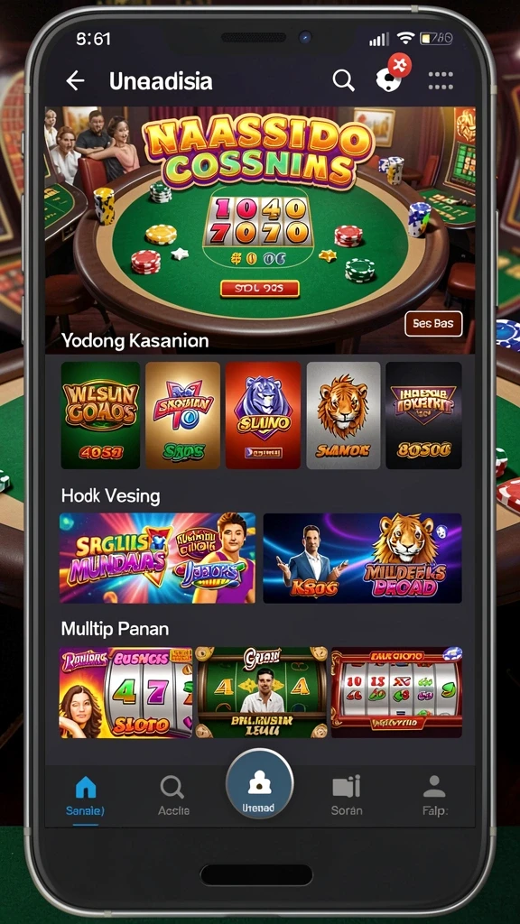 Screenshot pp123 nomor 2
