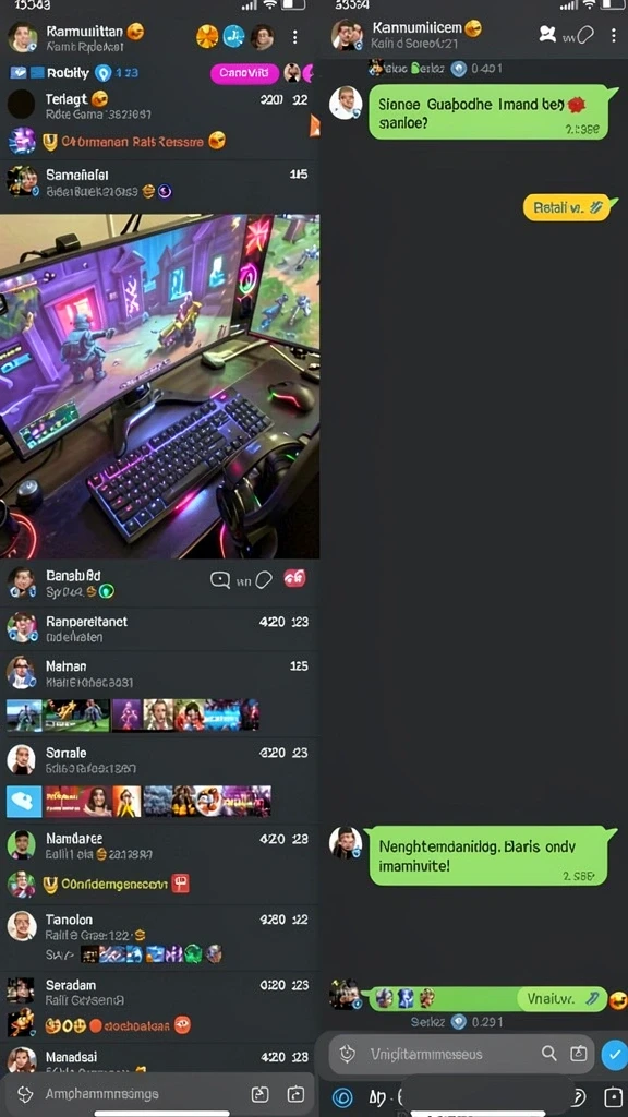 Screenshot r6r6 nomor 1