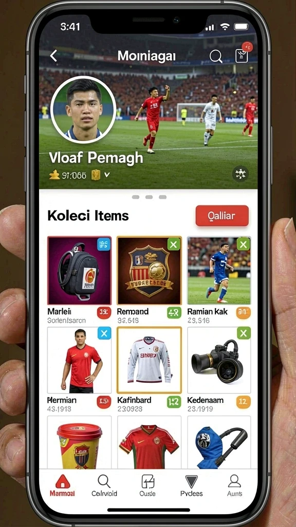 Screenshot r6r6 nomor 2