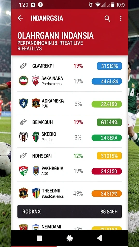 Screenshot rafa88 nomor 2