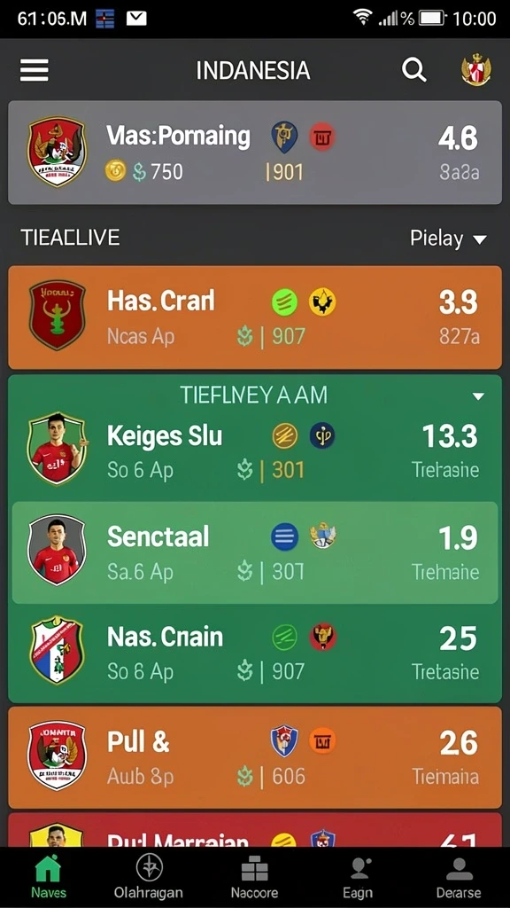 Screenshot rafa88 nomor 3