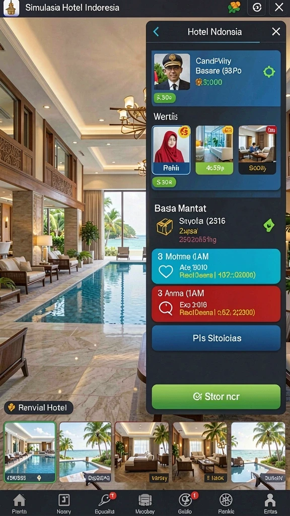 Screenshot rejekibet nomor 3