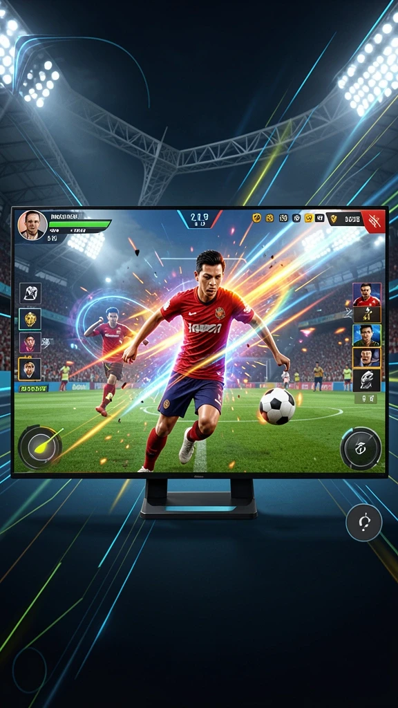 Screenshot rejekihub nomor 2