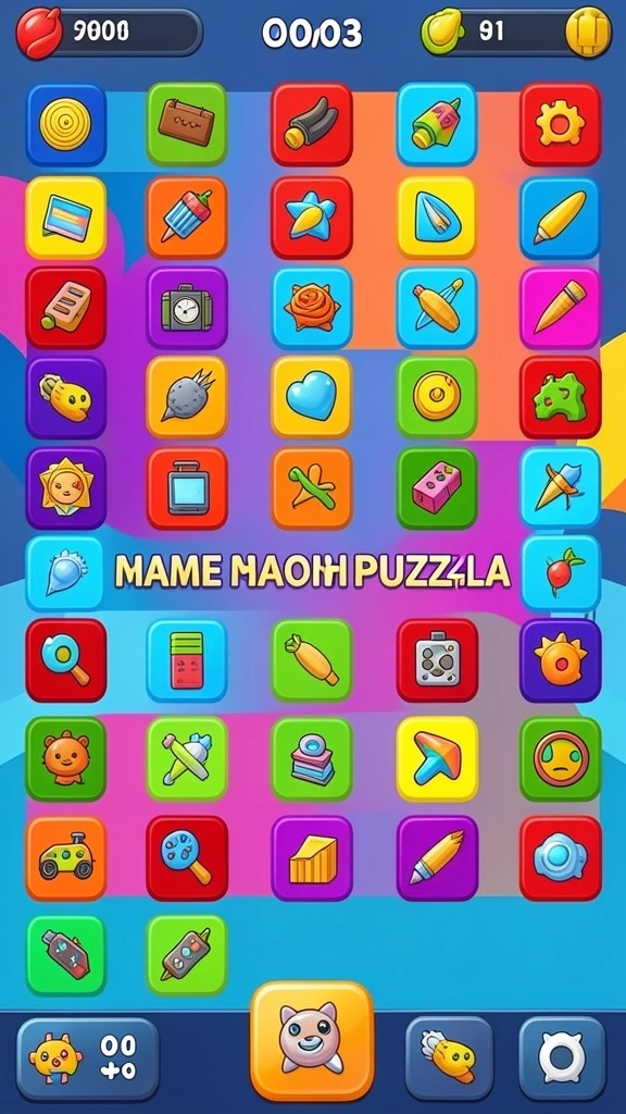 Screenshot rejekihub nomor 3