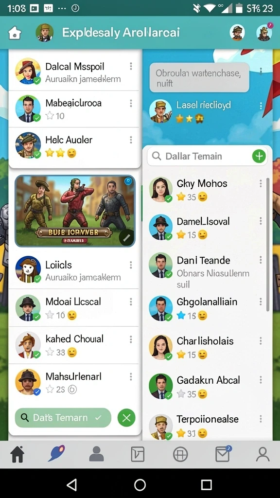 Screenshot rk77 nomor 1