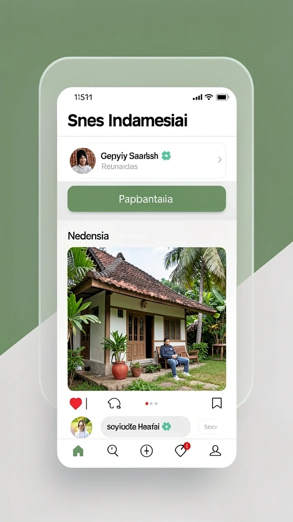 Screenshot rk77 nomor 3