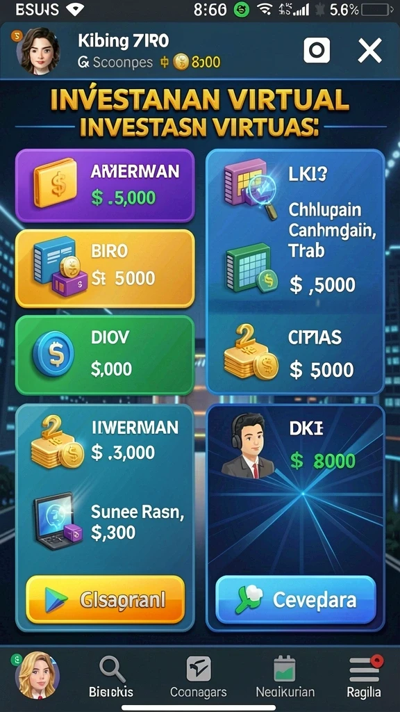 Screenshot rk88 nomor 3