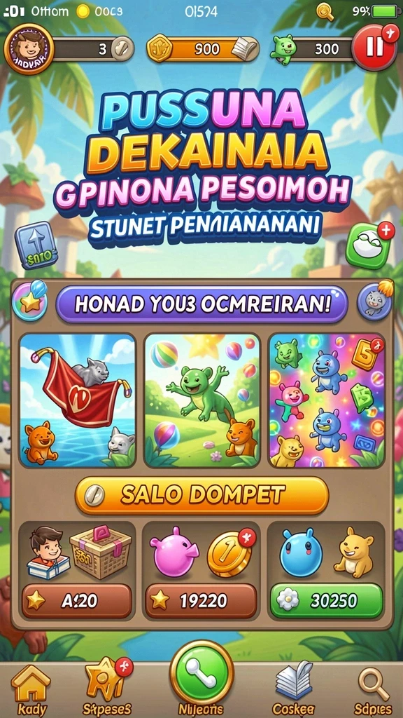 Screenshot rokokbet nomor 1