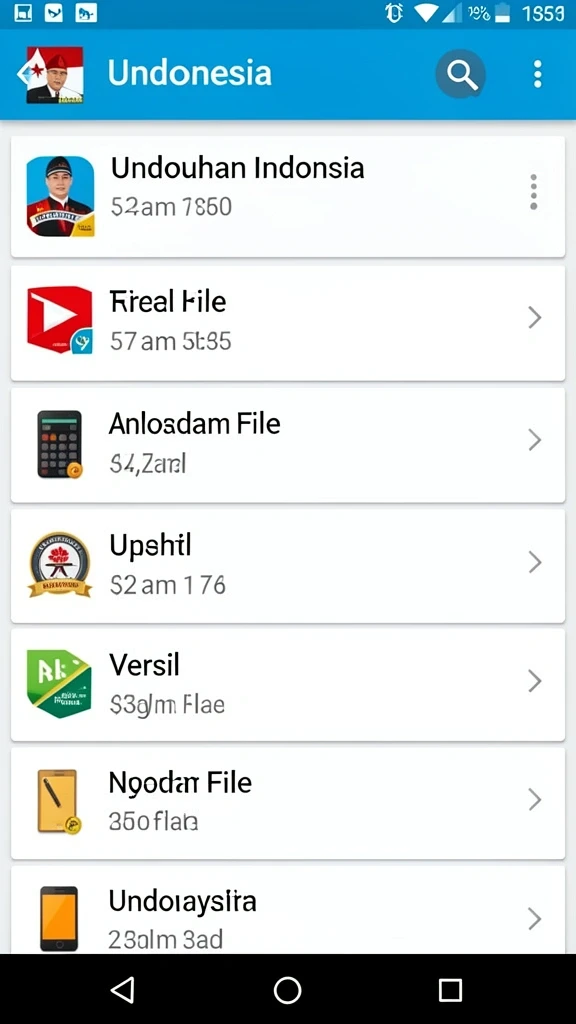 Screenshot rolex878 nomor 2