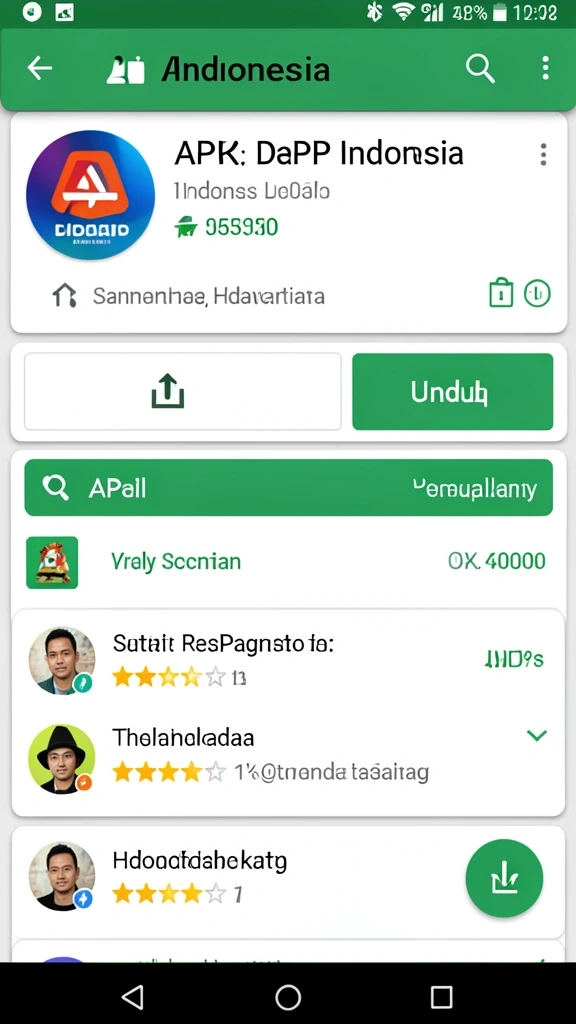 Screenshot royal88 nomor 1