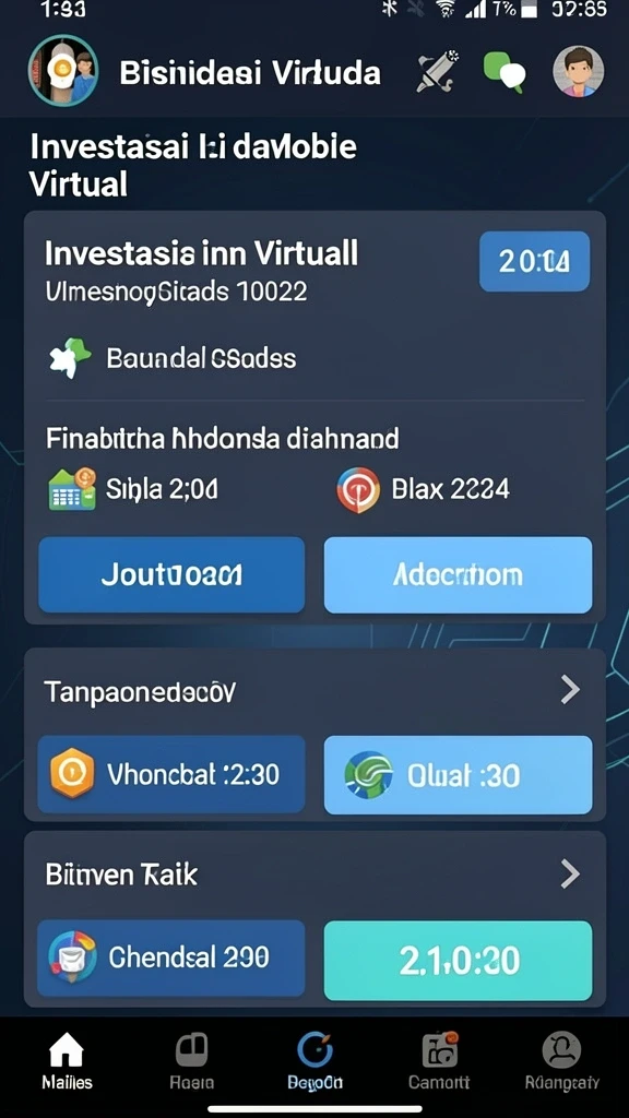 Screenshot rp79 nomor 1