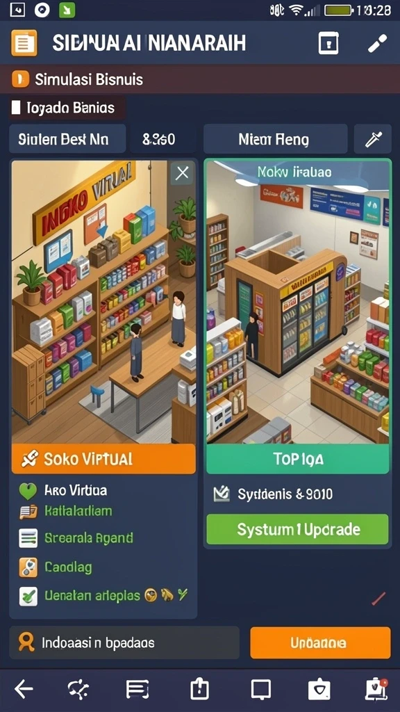 Screenshot rp79 nomor 3