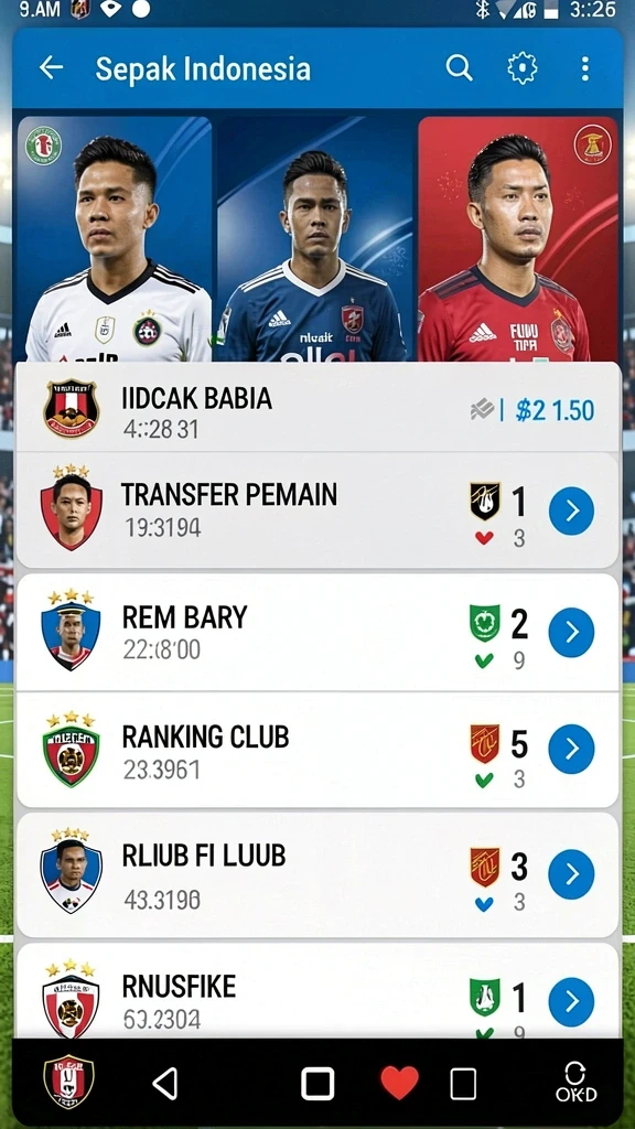 Screenshot rp99 nomor 3