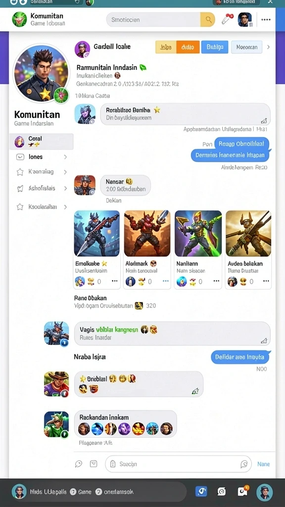 Screenshot rpok nomor 1