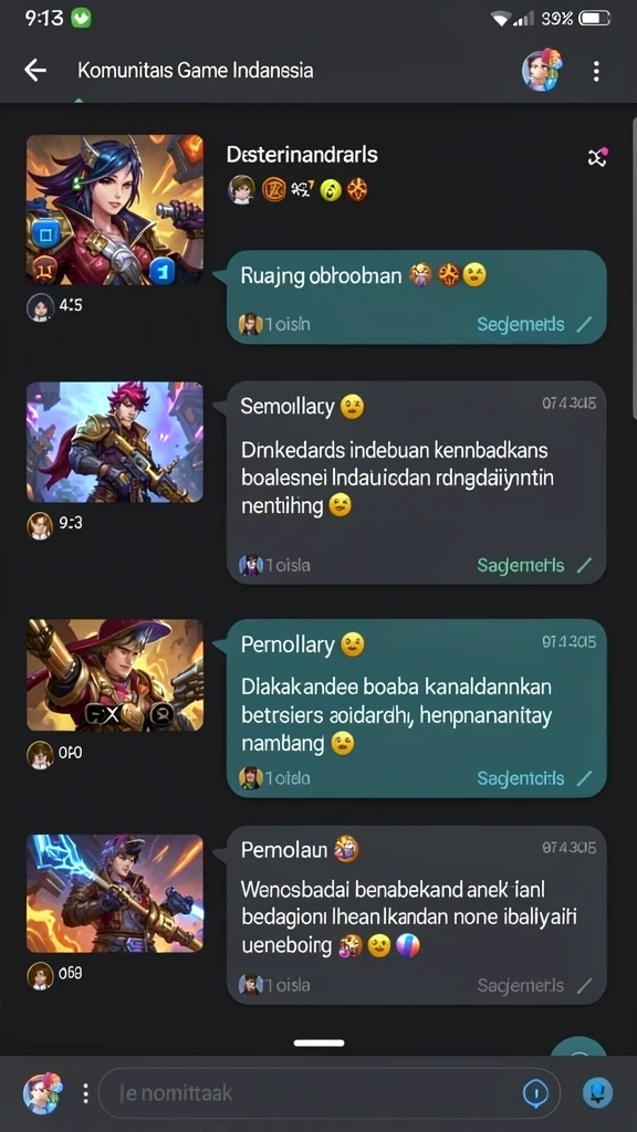 Screenshot rpok nomor 3