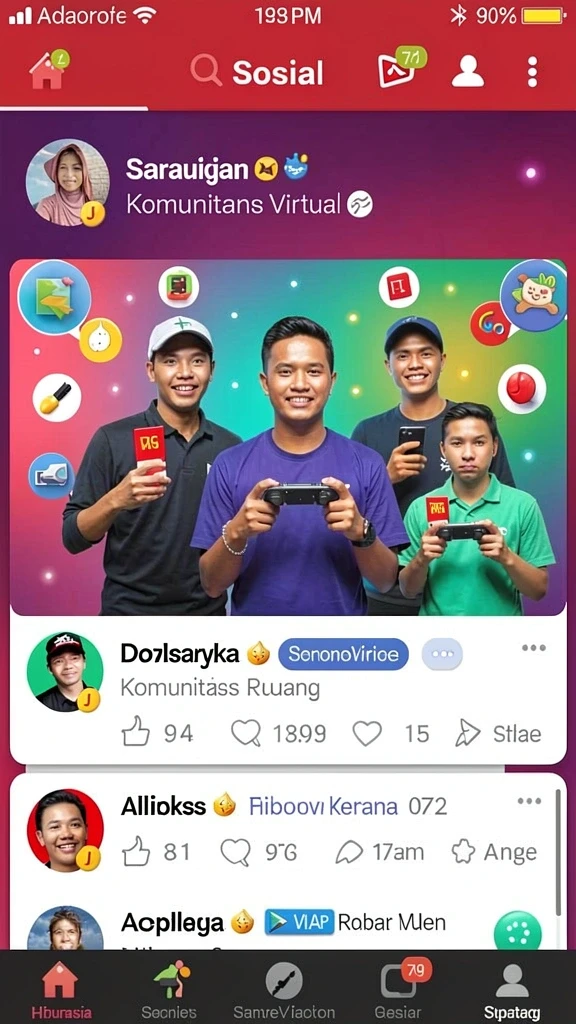 Screenshot rprr nomor 2