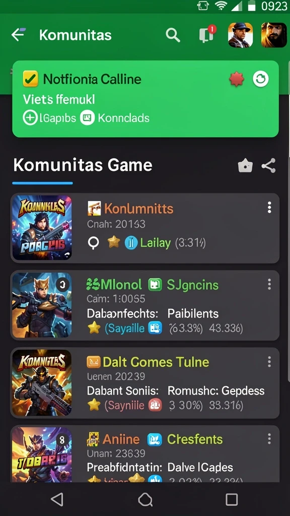 Screenshot rpvip1 nomor 3