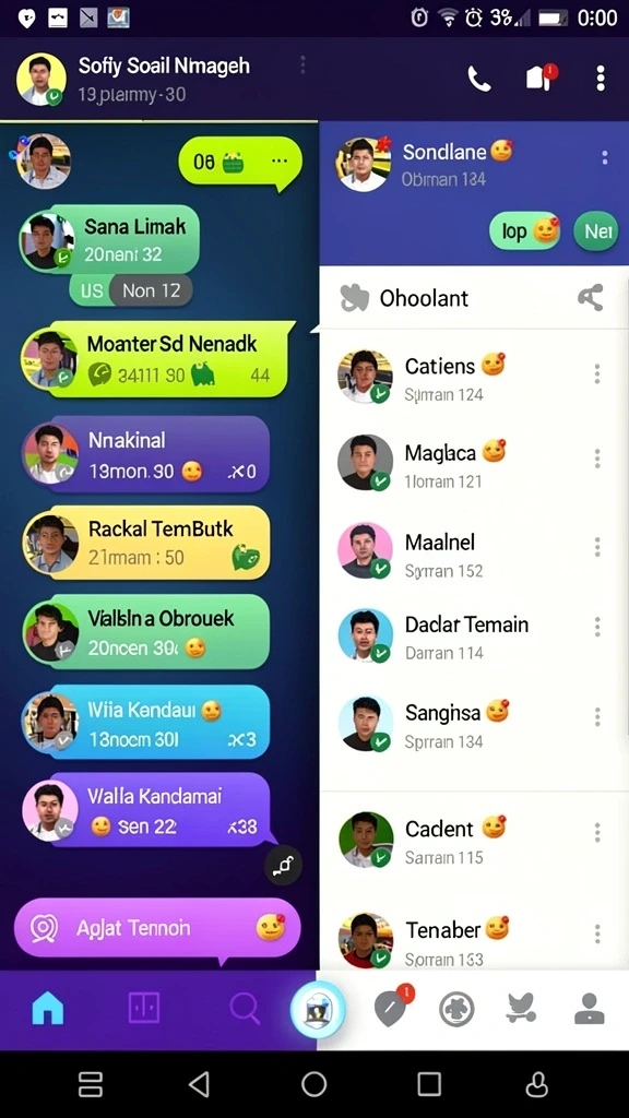 Screenshot rpvip2 nomor 1