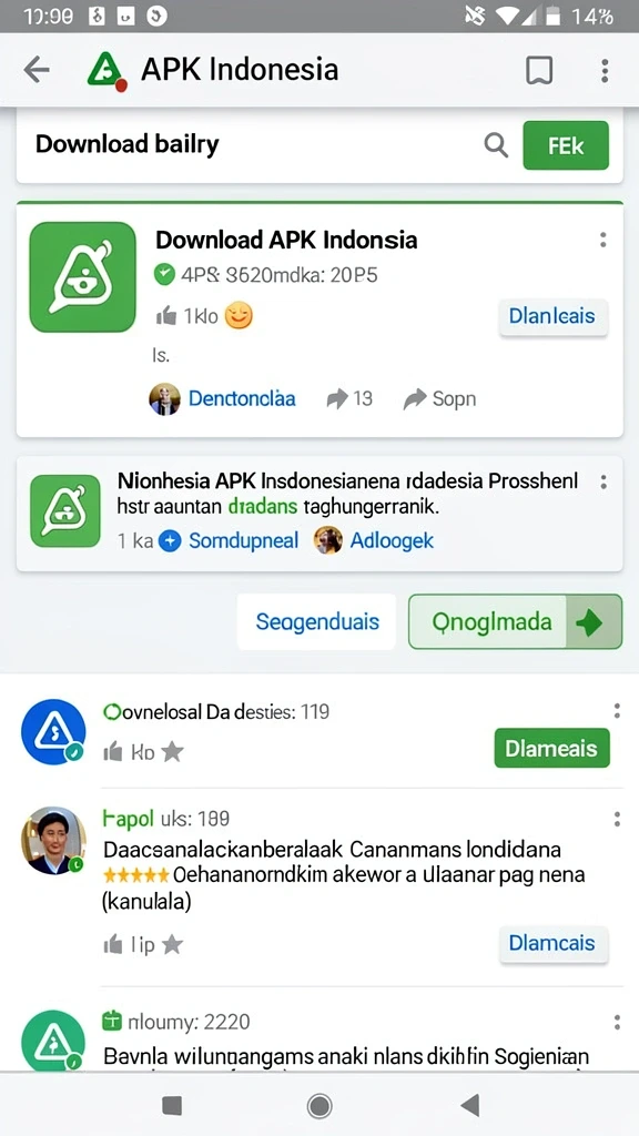 Screenshot rpvip2 nomor 3