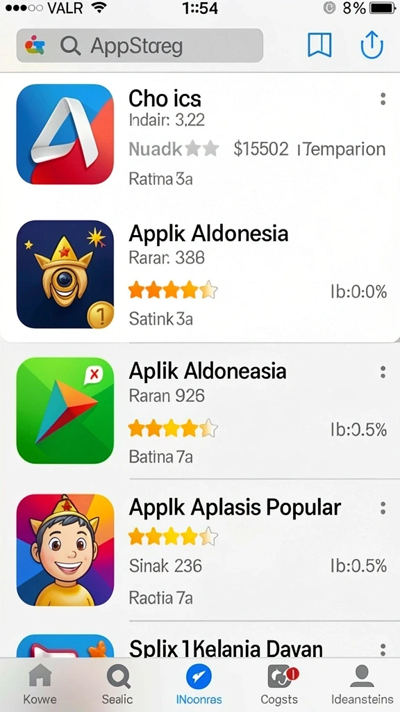 Screenshot rpyyy nomor 2